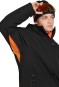 Product image 4 of the product “FWC CRUZ Jacket 2027 black out M”