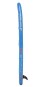 Artikelbild 4 des Artikels “LETS PADDLE 11,6 SUP 2026 blue “