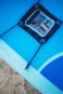 Product image 4 of the product “GEAR BUDDY FOR SUP / KAYAK Bag 2026 transparent black ”