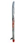 Artikelbild 4 des Artikels “ULTRA LIGHT 11,2 SUP 2026 red “