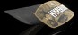 Artikelbild 4 des Artikels “MURRAY LOADED LTD Wakeboard 2026 144“