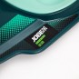 Artikelbild 4 des Artikels “SLASH Kneeboard 2026 atlantic green “