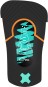 Product image 4 of the product “AXTION Binding 2026 grey/green L”