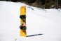 Artikelbild 4 des Artikels “GLOSS Snowboard 2026 148“