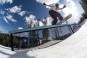 Artikelbild 4 des Artikels “MONEY L Snowboard 2026 156“