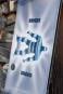 Product image 4 of the product “RIDERS CHOICE Snowboard 2026 161,5”