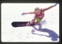 Artikelbild 4 des Artikels “SOMETHING GNU Snowboard 2026 156“
