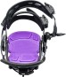 Artikelbild 4 des Artikels “FANTAST Bindung 2026 black M“