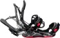 Artikelbild 4 des Artikels “FREEDOM Bindung 2026 black M“