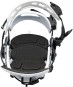 Product image 4 of the product “PSYCH Binding 2026 white XL”