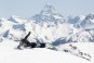 Artikelbild 4 des Artikels “COLD BREW Snowboard 2026 “