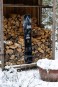Artikelbild 4 des Artikels “DYNAMO WIDE Snowboard 2026 156W“