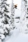 Artikelbild 4 des Artikels “LIB RIG WIDE Snowboard 2026 160W“