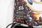 Artikelbild 4 des Artikels “MAYHEM ROCKET Snowboard 2026 161,5“