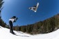 Artikelbild 4 des Artikels “OFF RAMP Snowboard 2026 151“