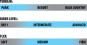 Artikelbild 4 des Artikels “SKUNK APE CAMBER WIDE 2026 inkl. NIDECKER SUPERMATIC escape cyan “