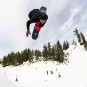 Product image 4 of the product “SKUNK APE WIDE Snowboard 2026 ”