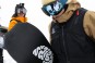 Artikelbild 4 des Artikels “APEX ORCA Snowboard 2026 156“