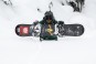 Artikelbild 4 des Artikels “TWO TIME Snowboard 2026 146“