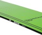 Product image 4 of the product “FREAKER Snowboard 2026 156”