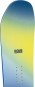Product image 4 of the product “SLAPSTICK Snowboard 2026 135”