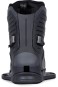 Product image 4 of the product “ARC Boots 2026 40-41”