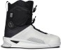 Artikelbild 4 des Artikels “GUARA 2026 inkl. MID Boots “