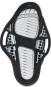Artikelbild 4 des Artikels “MID Boots 2026 38-39“