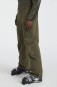 Product image 4 of the product “UTILITY Pant 2024 forest night ”