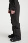 Artikelbild 4 des Artikels “UTILITY Hose 2024 black out “