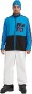 Product image 4 of the product “FWC PLAY Pant 2026 undyed XL”