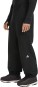 Artikelbild 4 des Artikels “FWC PLAY Hose 2026 black out XL“