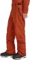 Artikelbild 4 des Artikels “FWC CRUZ Hose 2026 bonfire M“