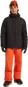 Artikelbild 4 des Artikels “FWC CRUZ Hose 2026 flame M“