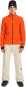 Artikelbild 4 des Artikels “FWC CRUZ Hose 2026 macaron XXL“