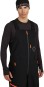 Product image 4 of the product “FWC PEAK FIRE BIB Pant 2027 black out L”
