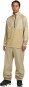 Artikelbild 4 des Artikels “FWC OVERSIZED Hose 2027 olive blush M“