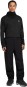 Product image 4 of the product “FWC OVERSIZED Pant 2027 black out M”