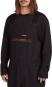 Product image 4 of the product “FWC CRUSHER Pant 2027 black out L”