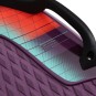 Product image 4 of the product “STIMMEL Board + TOW HOOK Handle 2026 ”