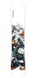 Product image 4 of the product “WOMEN INFINITY WIDE Snowboard 2026 ”