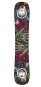 Product image 4 of the product “LLAMA Snowboard 2026 149”