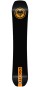 Product image 4 of the product “PROTO T3 ECLIPSE Snowboard 2026 156”