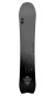 Product image 4 of the product “VALHALLA Snowboard 2026 156”