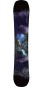 Product image 4 of the product “WOMEN PROTO T3 FR Snowboard 2026 153”