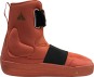 Product image 4 of the product “FIGMENT MOJITO Boots 2025 red 36-38”