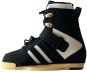 Product image 4 of the product “HERITAGE Boots 2025 black/gum ”