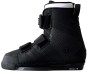 Artikelbild 4 des Artikels “MOJITO Boots 2025 black 36-38“