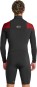 Artikelbild 4 des Artikels “2/2 MERCURY LS CHEST ZIP Shorty 2026 high risk red XL“