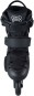 Artikelbild 4 des Artikels “FRX 80 Inline Skate 2026 black 43“